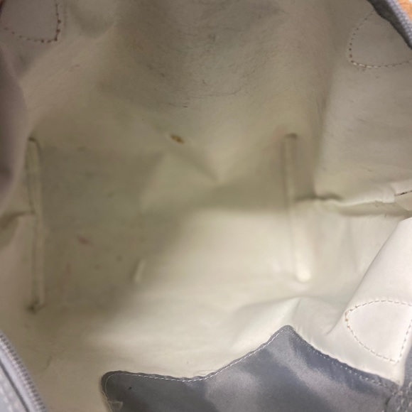 Bags - Picture 3 of 3